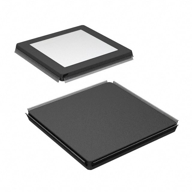 Lucent ATT2C152S304-DB electronic component