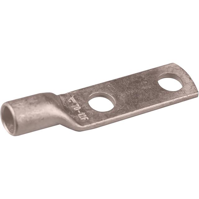 Elpress Inc. KRF70-12X2-40 electronic component