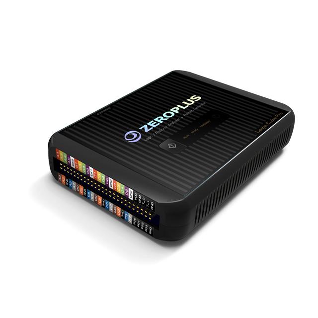Zeroplus LAP-Cpro(16064M) electronic component
