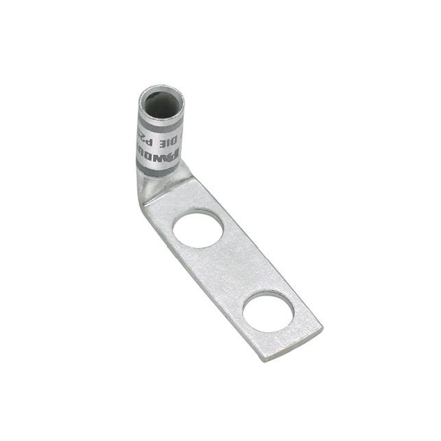 Panduit Corp LCD500-12EF-6 electronic component