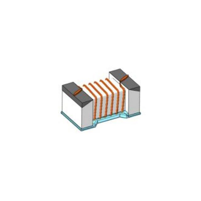 Shenzhen Sunlord Electronics Co., Ltd. MWSD1005C56NHTM81 electronic component