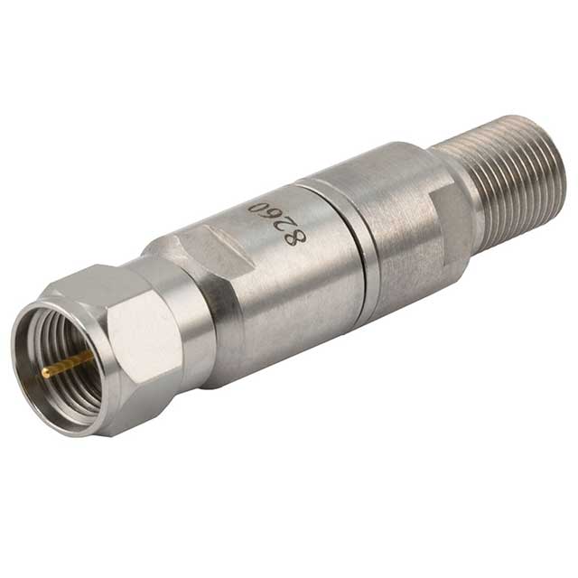 Pasternack PE8260 electronic component