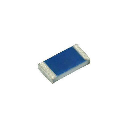 Vishay PTS1206M2B100RP500 electronic component
