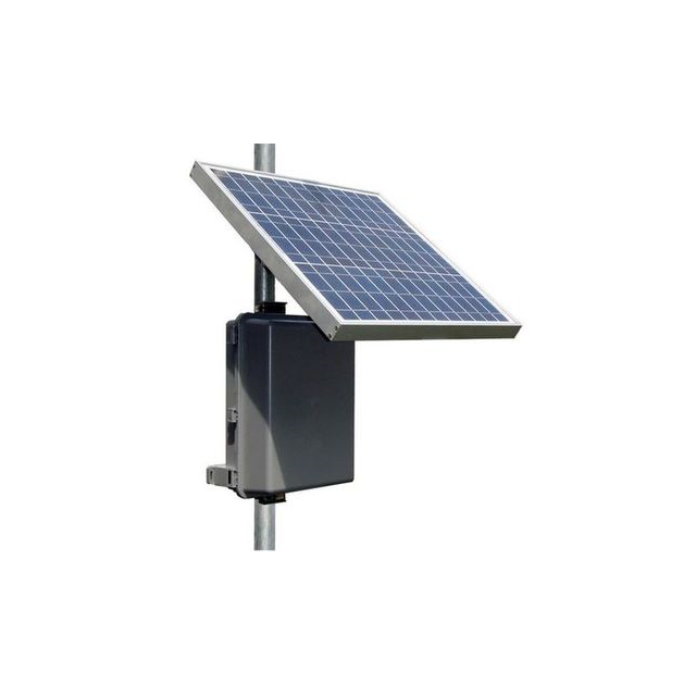Tycon Systems Inc. RPPL24-36-30 electronic component