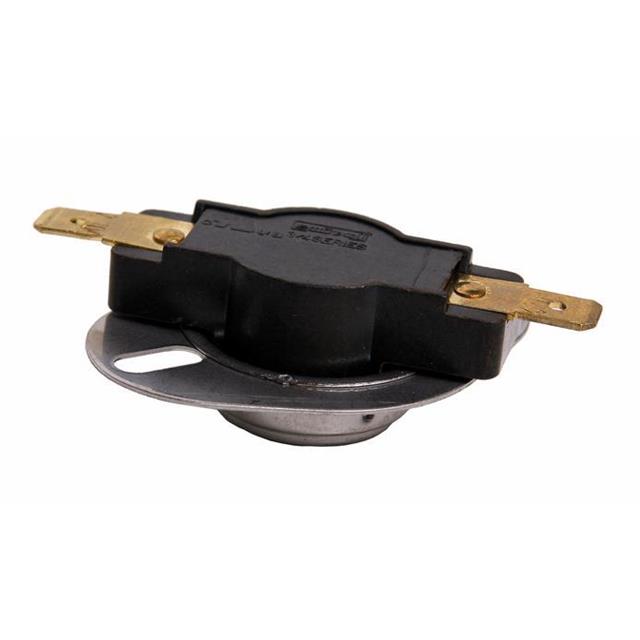 Selco Products SE-L325H electronic component