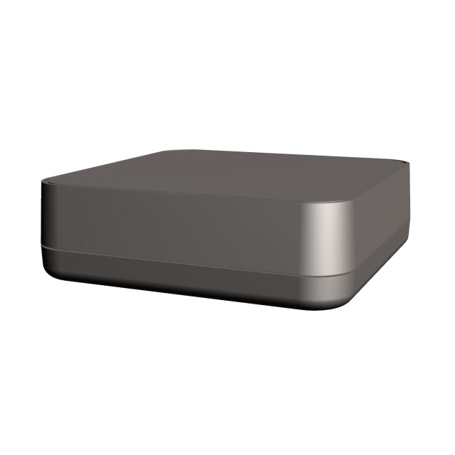 New Age Enclosures S1A-404012 electronic component