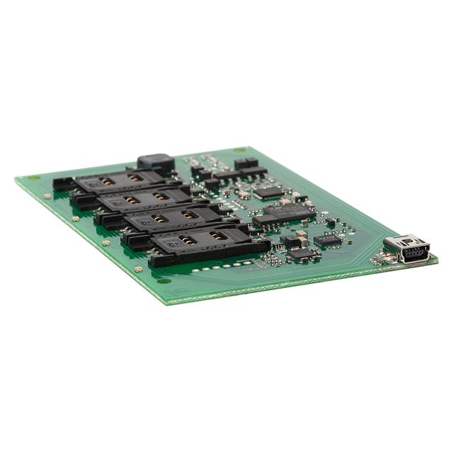 LECIP ARC1300 electronic component
