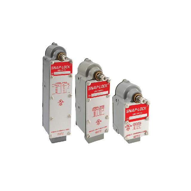 Namco/SPT EA700-70000 electronic component