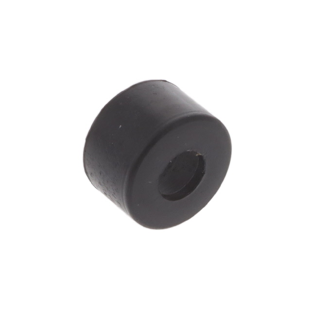 PUI Audio, Inc. MB-9745-LP-R electronic component