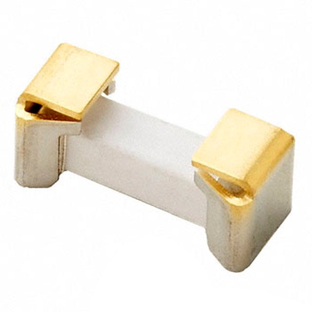 Littelfuse Inc. 0160002.MR electronic component