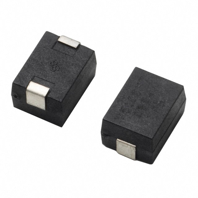 Littelfuse Inc. V250SM7 electronic component