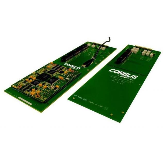 Corelis 10412 electronic component