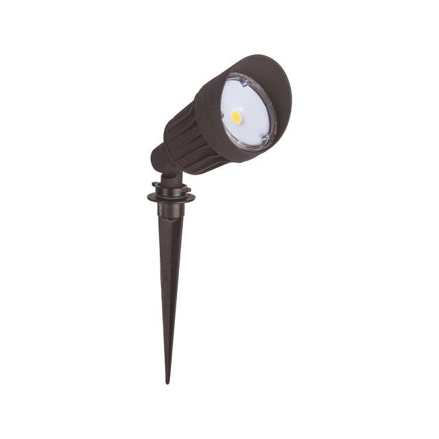 Beyond LED Technology 151734-1 electronic component