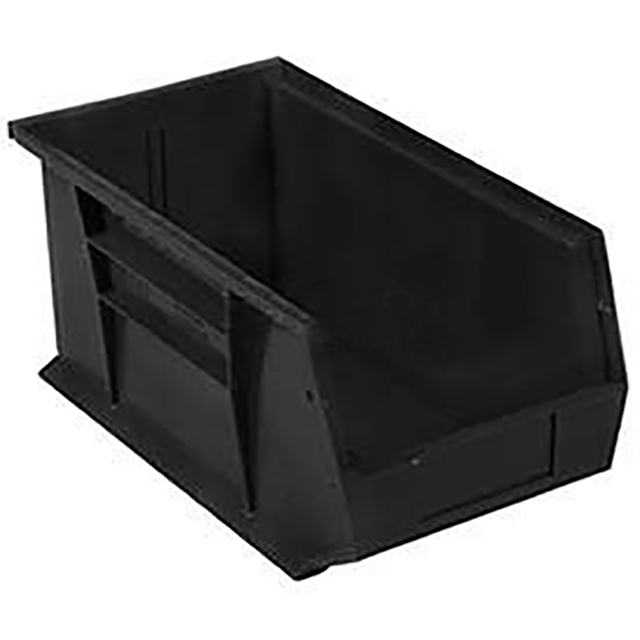 Global Industrial QUS234BK electronic component