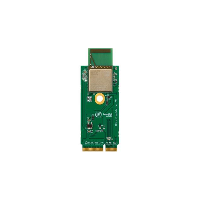 Embedded Artists EAR00386 electronic component