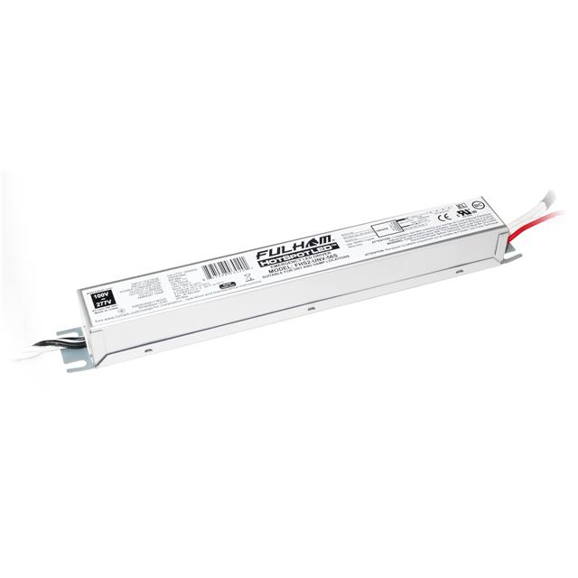 Fulham FHS2-UNV-56S electronic component