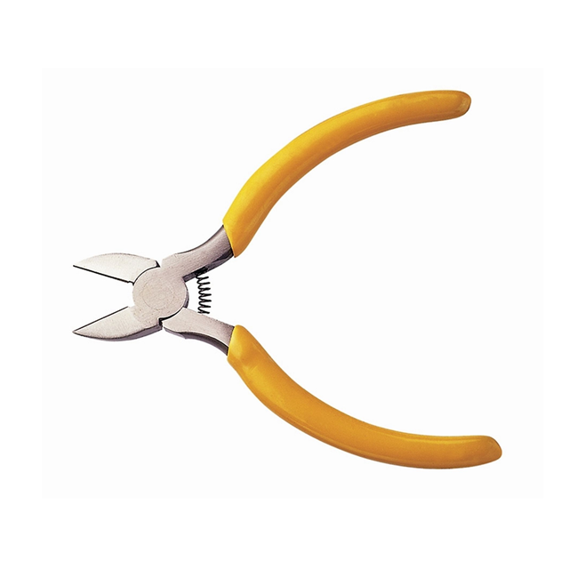 Hvtools HV037Y electronic component
