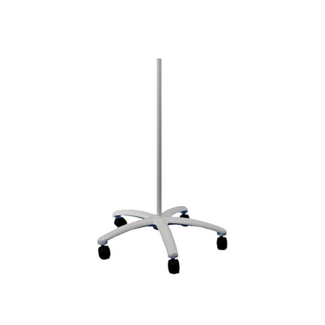 Vision LUXO 50036LG electronic component