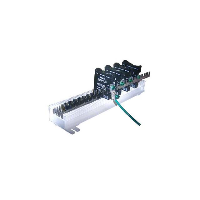 ITW LINX MGBSGL-1 electronic component