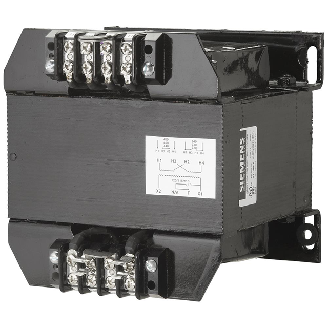 Siemens MT1500I electronic component