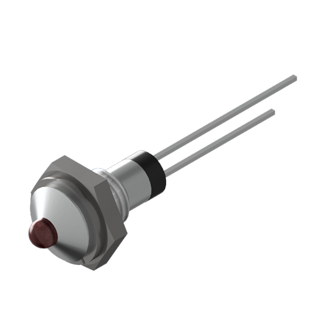 P-tec PL321-1R12-S electronic component