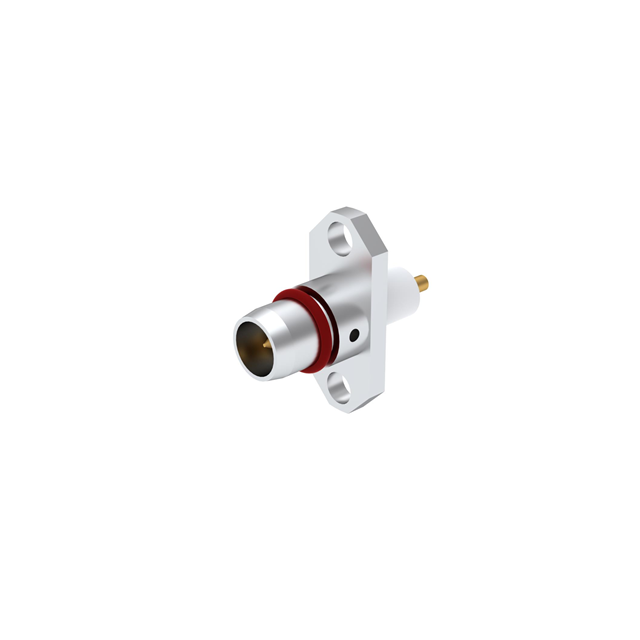 Radiall USA, Inc. R128474211 electronic component
