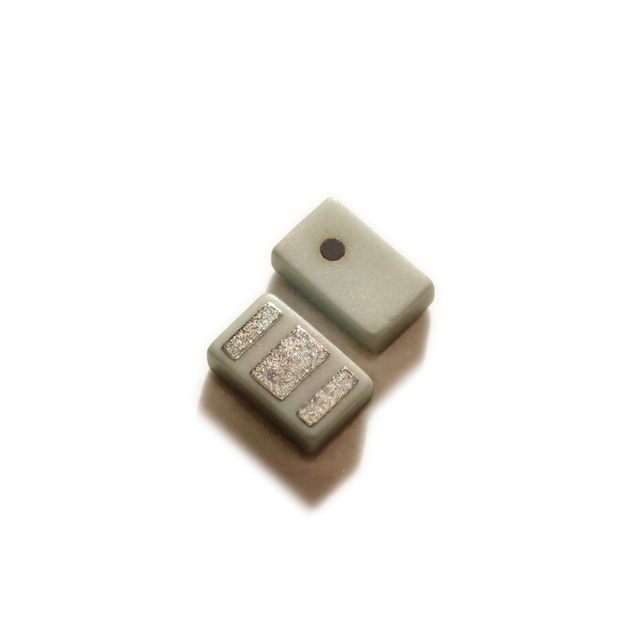 Walsin Technology Corporation RFBPF20123G7W2T electronic component