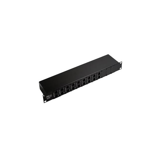 ITW LINX RM12MPVD electronic component