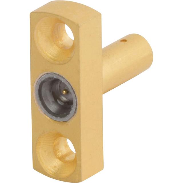 Amphenol SV Microwave SF3211-6000 electronic component