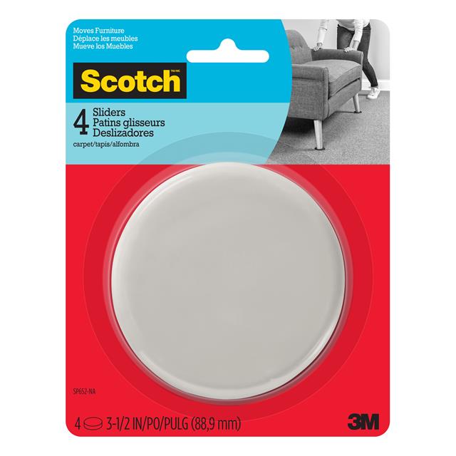 3M SP652-NA electronic component