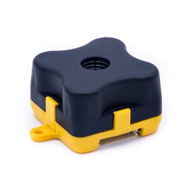 Terabee SAS TR-EVO-T33-UART electronic component
