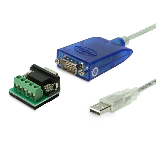 Gearmo US-485422 electronic component