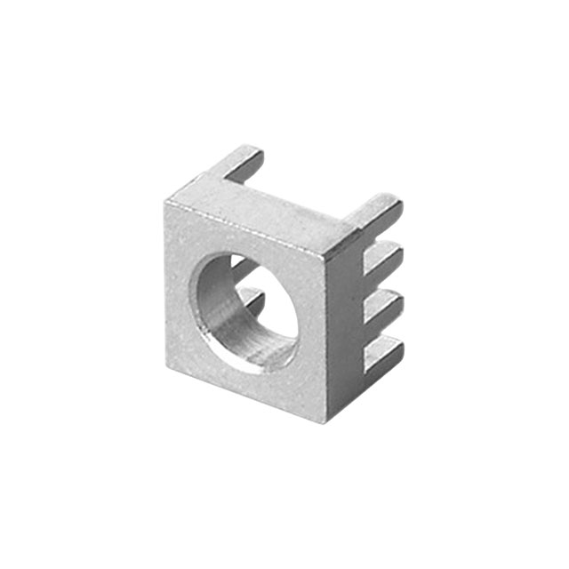 Würth Elektronik 7461070 electronic component