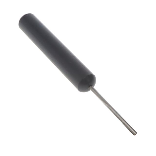 Amphenol Positronic 9099-4-0-0 electronic component