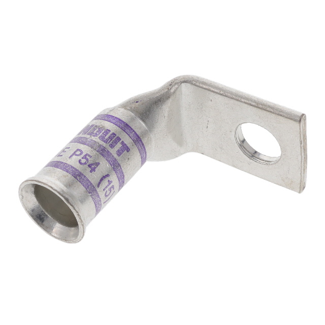 Panduit Corp LCAF3/0-12F-X electronic component