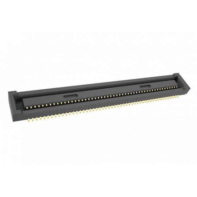 Amphenol ICC (FCI) 10164227-1001A1RLF electronic component