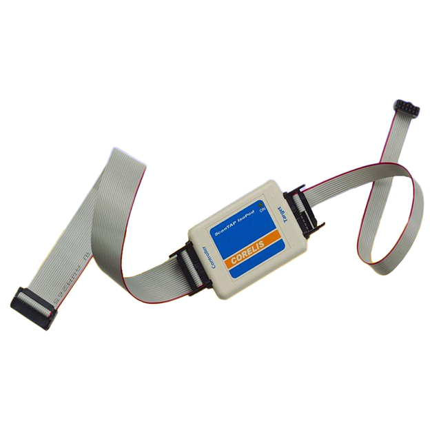 Corelis 10406 electronic component