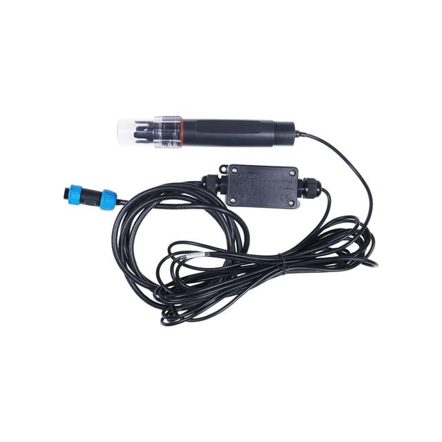 Seeed Technology Co., Ltd 314990622 electronic component