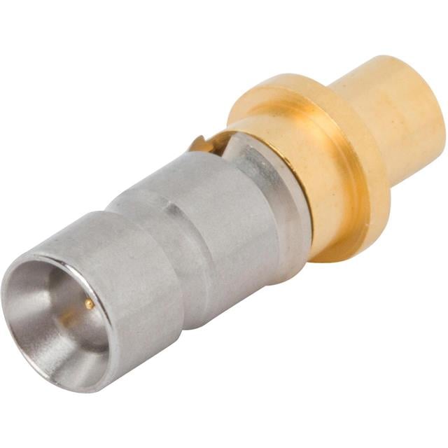 Amphenol SV Microwave 3211-60350 electronic component