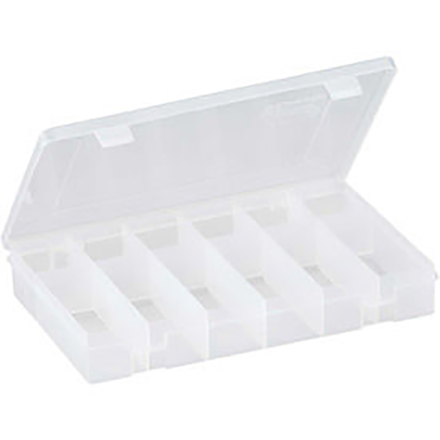 Plano Molding 2361200 electronic component
