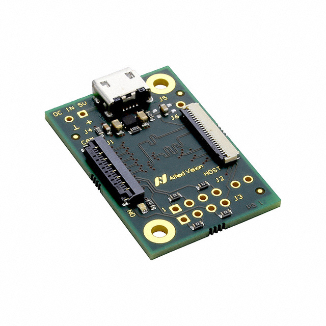 Allied Vision, Inc. 14908 electronic component