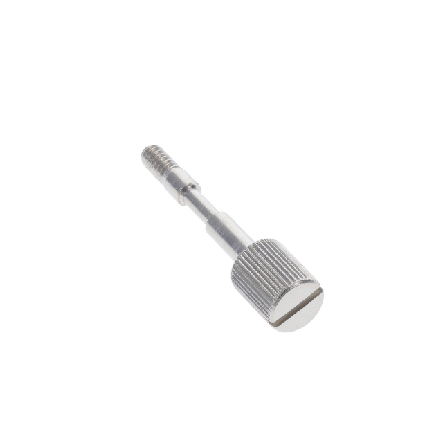 TE Connectivity Raychem Cable Protection 2-1393561-8 electronic component