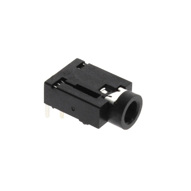 Adam Tech ASJ-99H-R-HT-T/R electronic component
