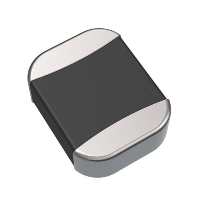 Pulse Electronics BDCD002520122R2MS1 electronic component