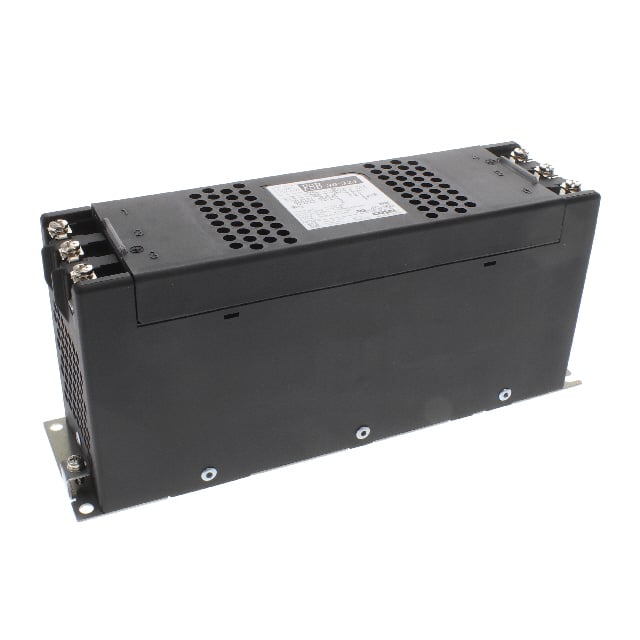 Cosel USA, Inc. FSB-30-324 electronic component