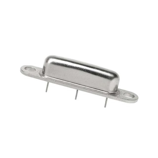 The Fredericks Company 0703-0711-99 electronic component