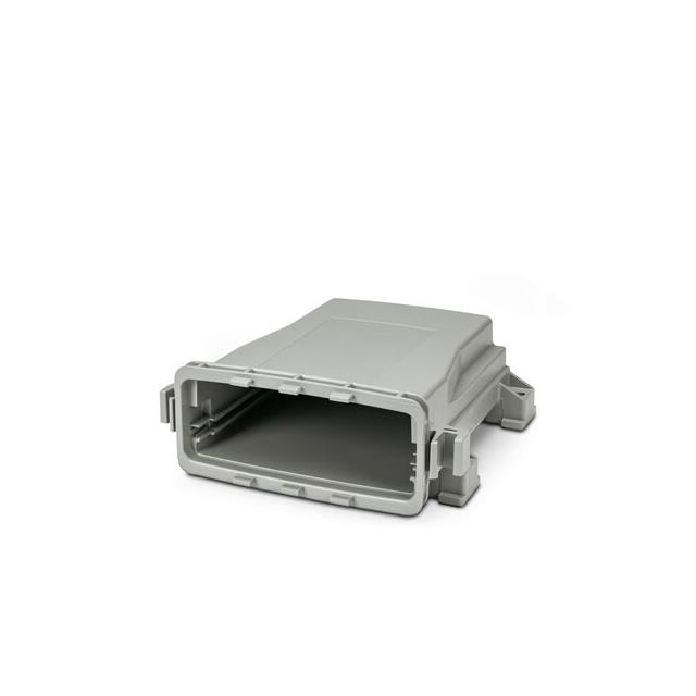 Phoenix Contact 1050212 electronic component