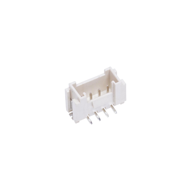 Seeed Technology Co., Ltd 114020163 electronic component