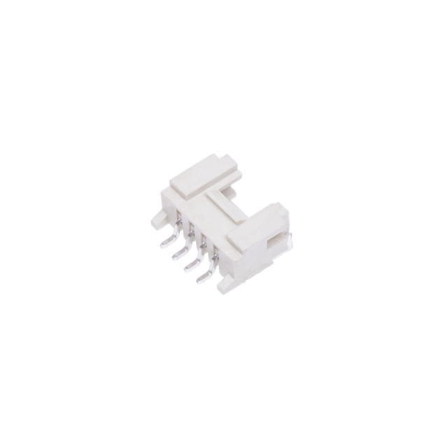 Seeed Technology Co., Ltd 114020164 electronic component