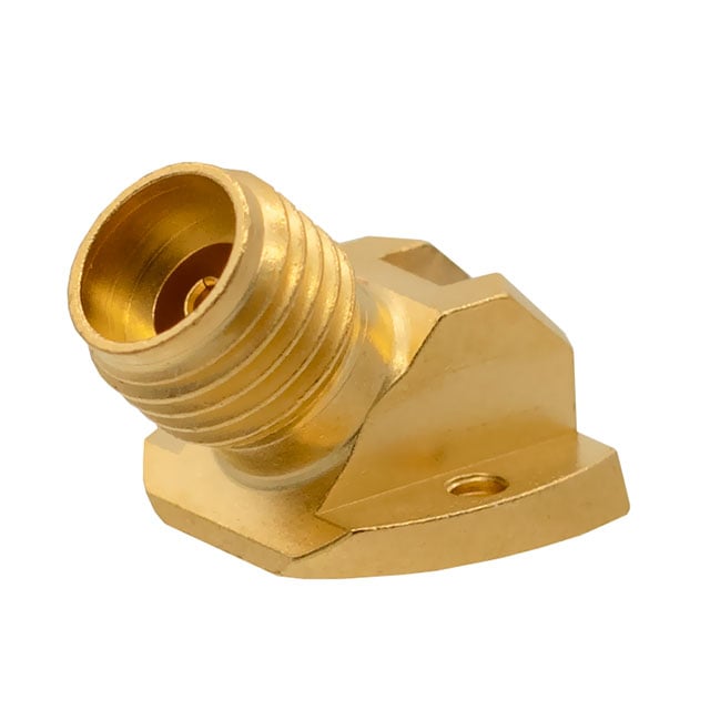 Cinch Connectivity Solutions Johnson 145-0701-221 electronic component